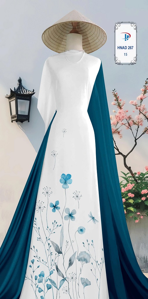vai-ao-dai-hoa-co-hnad-267 (4)