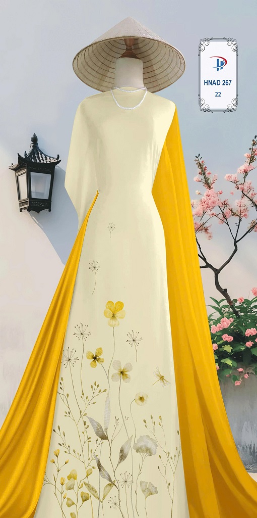 vai-ao-dai-hoa-co-hnad-267 (7)