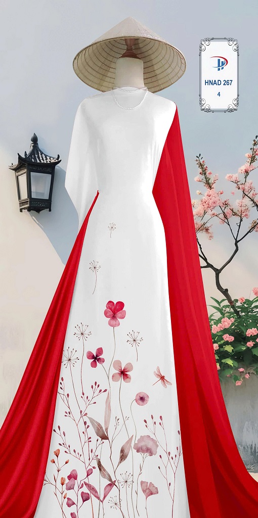 vai-ao-dai-hoa-co-hnad-267 (8)
