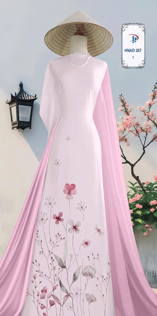 vai-ao-dai-hoa-co-hnad-267 (9)