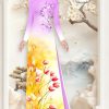 vai-ao-dai-hoa-co-htad-77