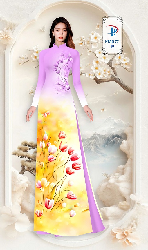 vai-ao-dai-hoa-co-htad-77 (1) vai-ao-dai-hoa-co-htad-77
