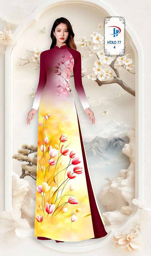 vai-ao-dai-hoa-co-htad-77 (10)