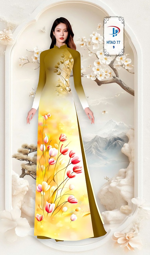 vai-ao-dai-hoa-co-htad-77 (15)