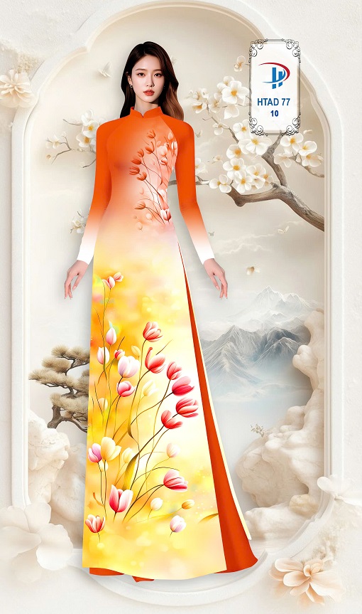 vai-ao-dai-hoa-co-htad-77 (16)