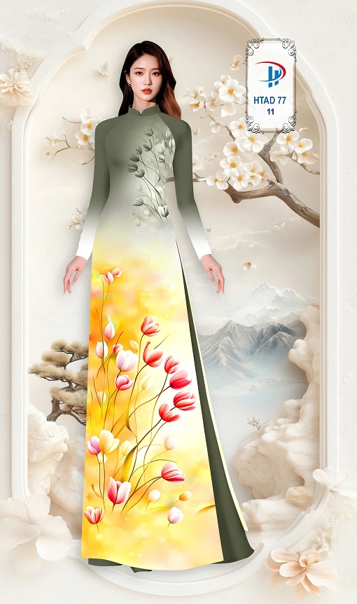 vai-ao-dai-hoa-co-htad-77 (17)