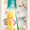 vai-ao-dai-hoa-co-htad-77