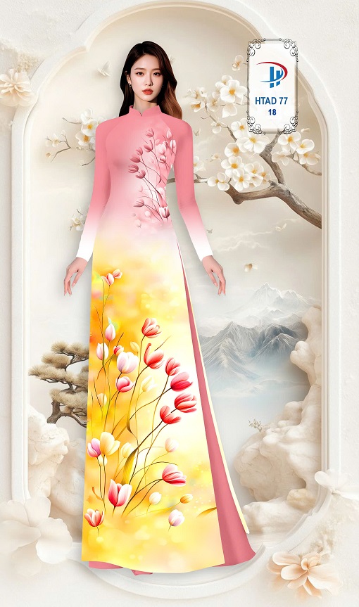 vai-ao-dai-hoa-co-htad-77 (24)