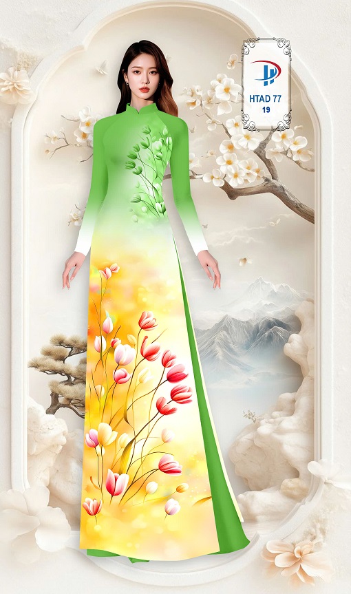 vai-ao-dai-hoa-co-htad-77 (25)
