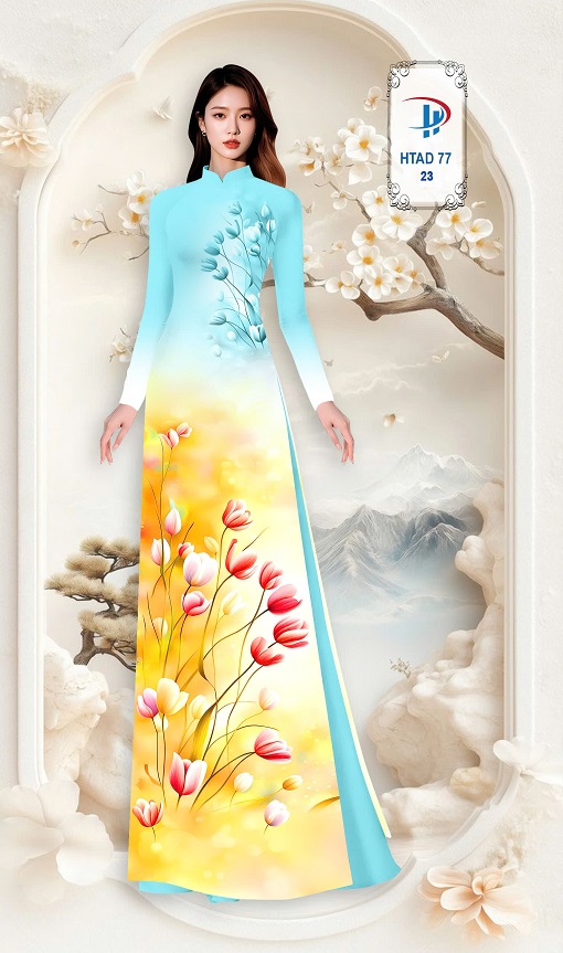 vai-ao-dai-hoa-co-htad-77 (4)