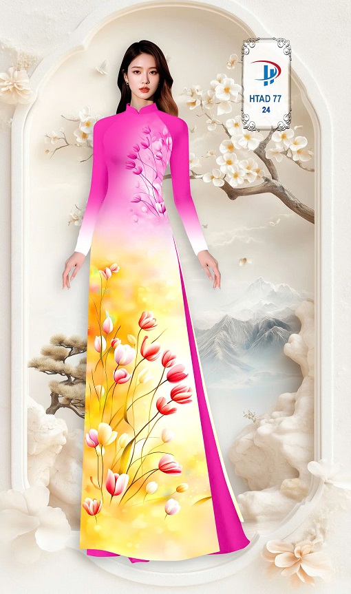 vai-ao-dai-hoa-co-htad-77 (5)