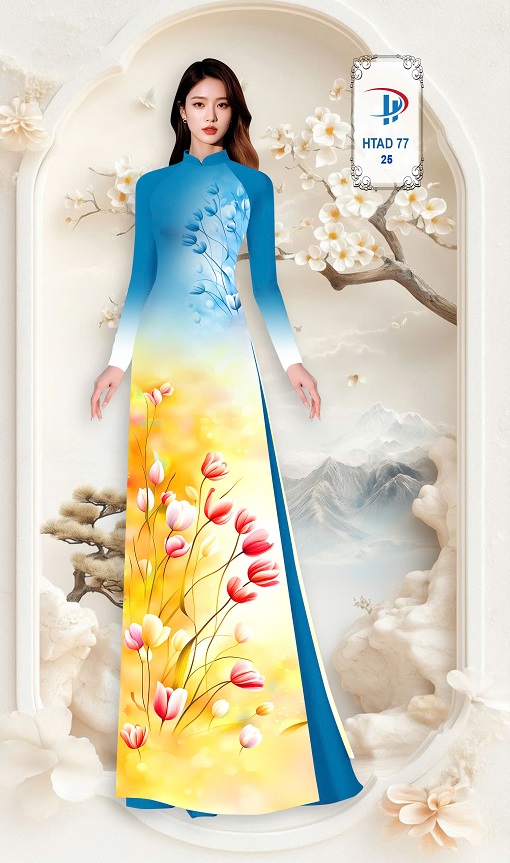 vai-ao-dai-hoa-co-htad-77 (6)