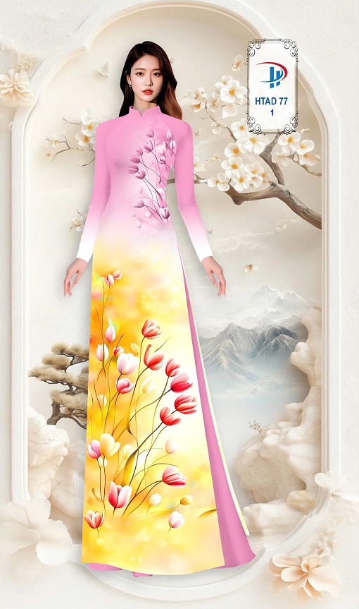 vai-ao-dai-hoa-co-htad-77 (7)