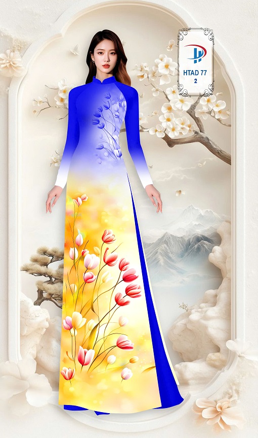 vai-ao-dai-hoa-co-htad-77 (8)