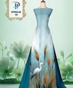 vai-ao-dai-hoa-co-ntpad-68