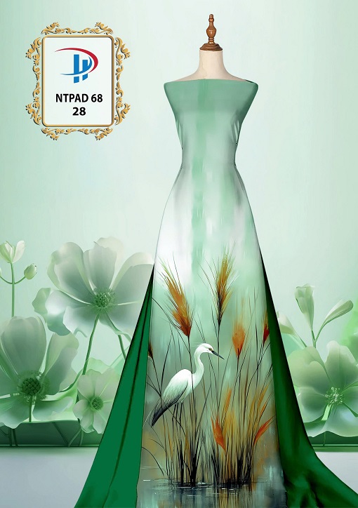 vai-ao-dai-hoa-co-ntpad-68 (10)