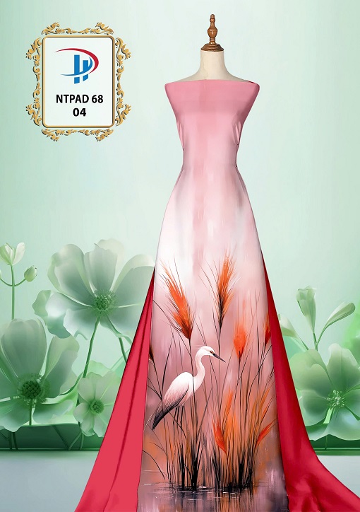 vai-ao-dai-hoa-co-ntpad-68 (14)