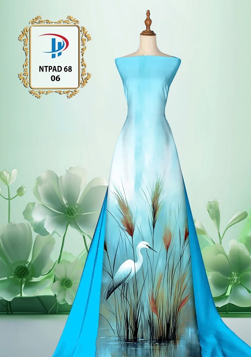vai-ao-dai-hoa-co-ntpad-68 (16)