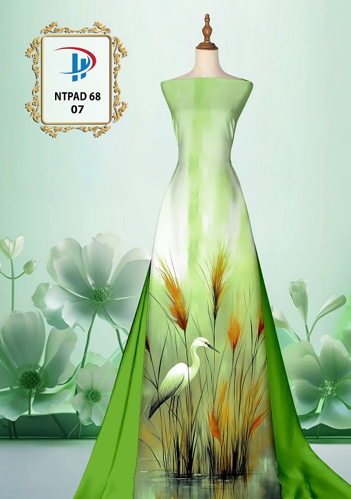 vai-ao-dai-hoa-co-ntpad-68 (17)