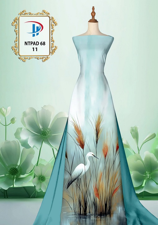 vai-ao-dai-hoa-co-ntpad-68 (21)