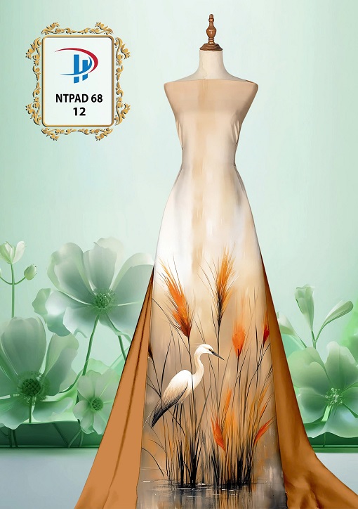 vai-ao-dai-hoa-co-ntpad-68 (22)