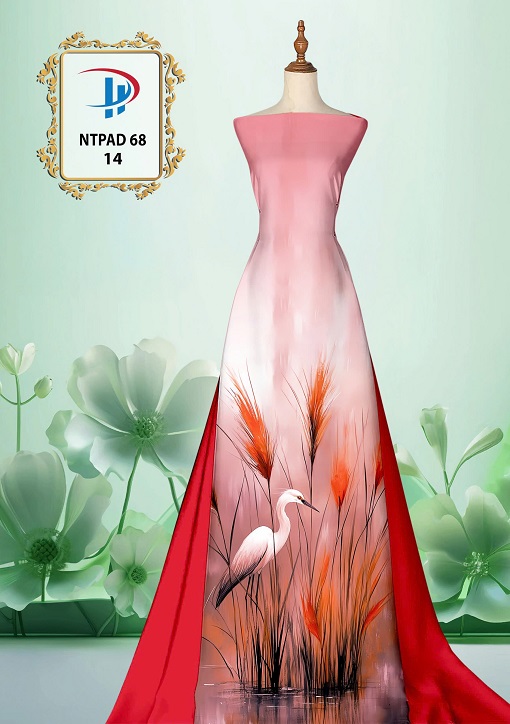 vai-ao-dai-hoa-co-ntpad-68 (24)