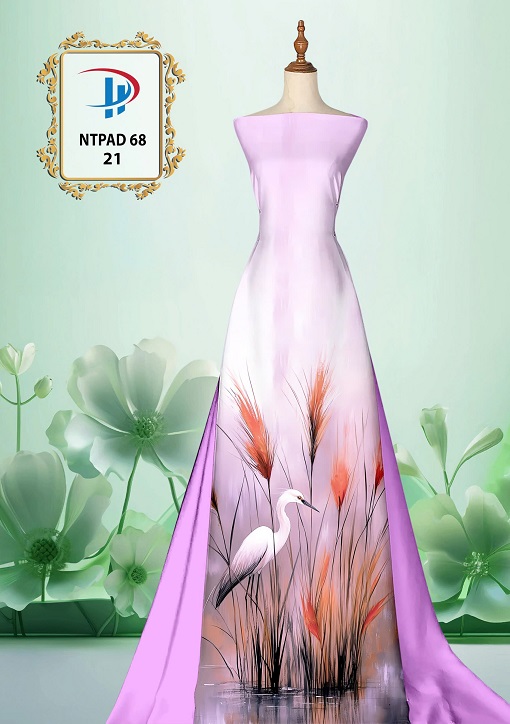 vai-ao-dai-hoa-co-ntpad-68 (3)