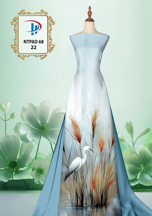 vai-ao-dai-hoa-co-ntpad-68 (4)