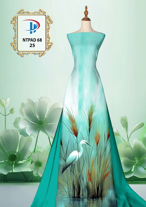 vai-ao-dai-hoa-co-ntpad-68 (7)