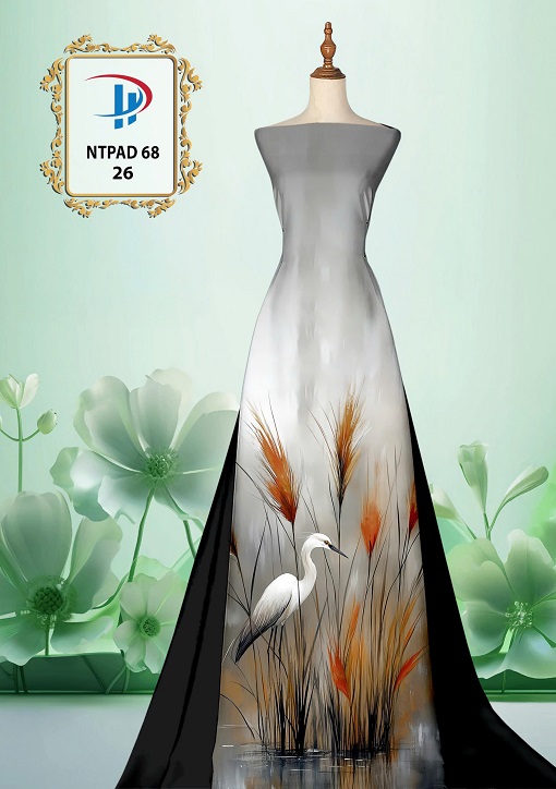 vai-ao-dai-hoa-co-ntpad-68 (8)