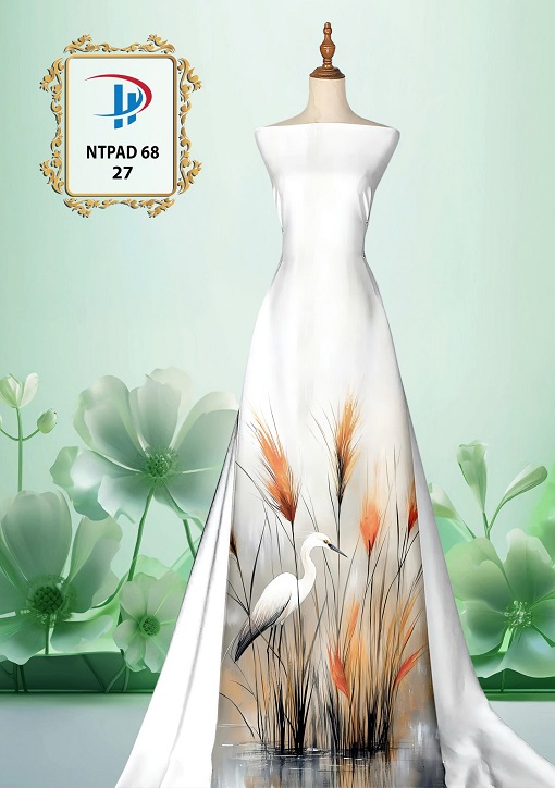vai-ao-dai-hoa-co-ntpad-68 (9)
