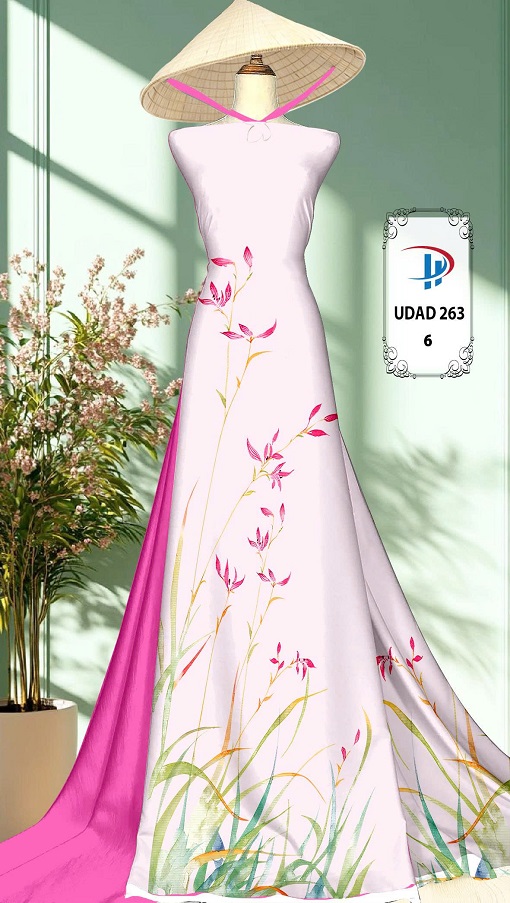 vai-ao-dai-hoa-co-udad-263 (1) vai-ao-dai-hoa-co-udad-263