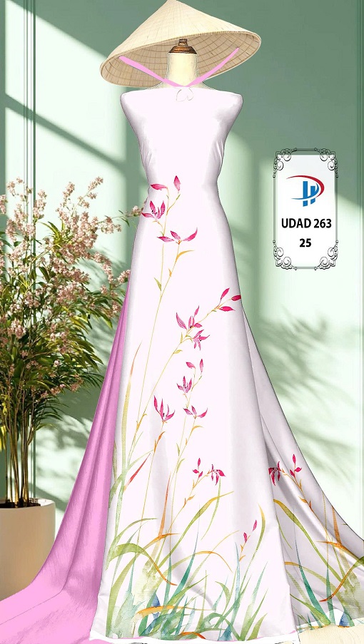 vai-ao-dai-hoa-co-udad-263 (12)
