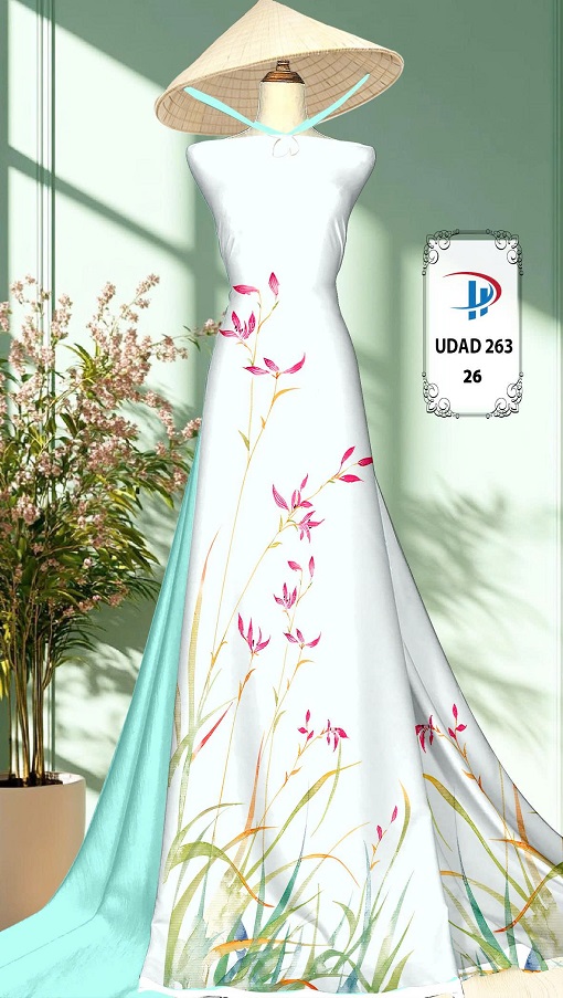 vai-ao-dai-hoa-co-udad-263 (13)