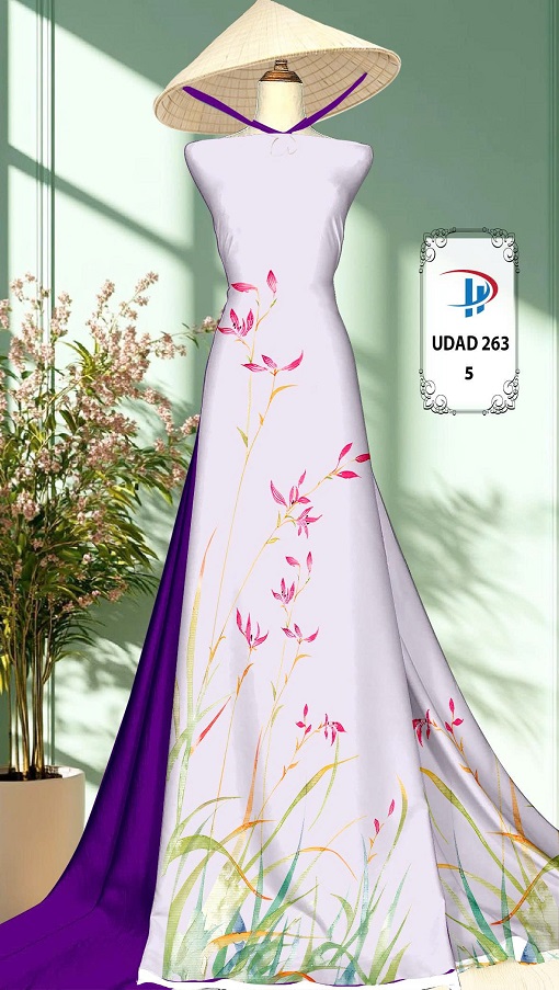 vai-ao-dai-hoa-co-udad-263 (14)