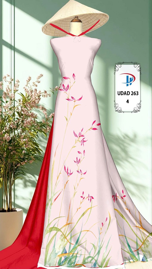 vai-ao-dai-hoa-co-udad-263 (15)