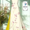 vai-ao-dai-hoa-co-udad-263