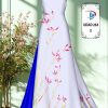 vai-ao-dai-hoa-co-udad-263