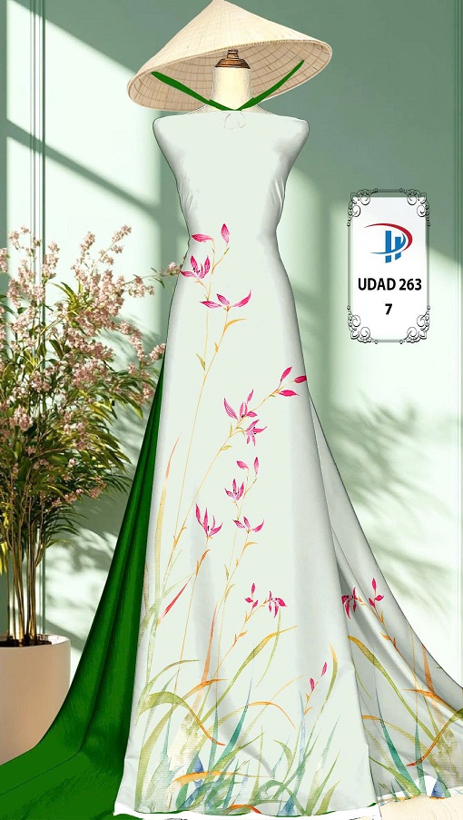 vai-ao-dai-hoa-co-udad-263 (4)