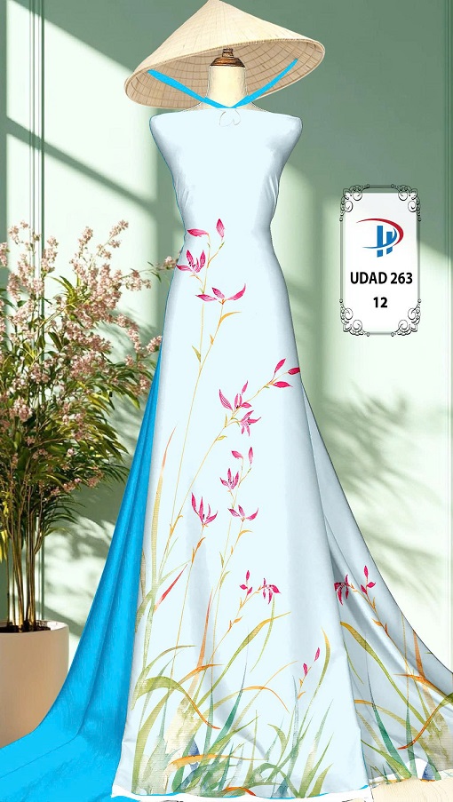 vai-ao-dai-hoa-co-udad-263 (5)