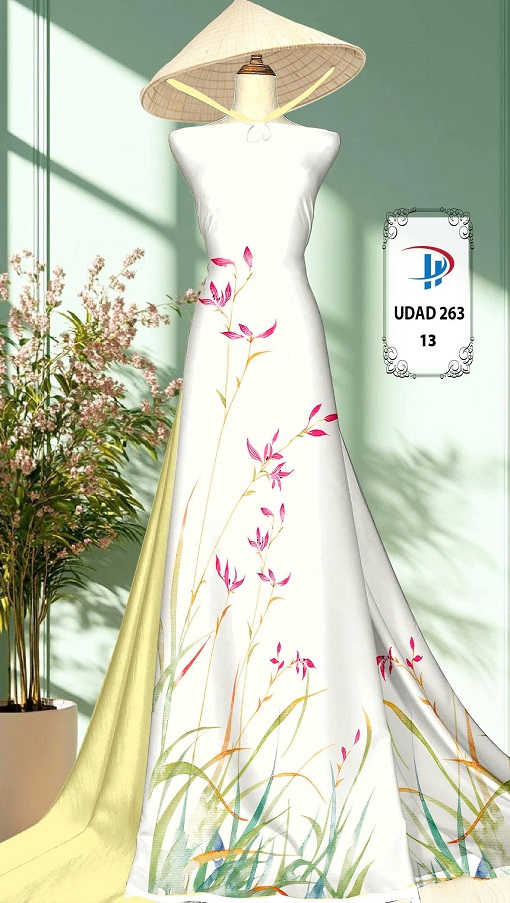 vai-ao-dai-hoa-co-udad-263 (6)
