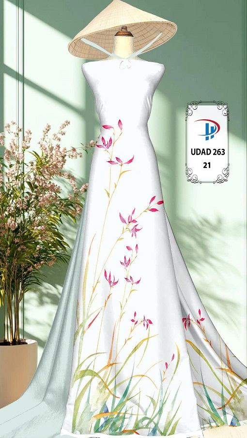 vai-ao-dai-hoa-co-udad-263 (7)