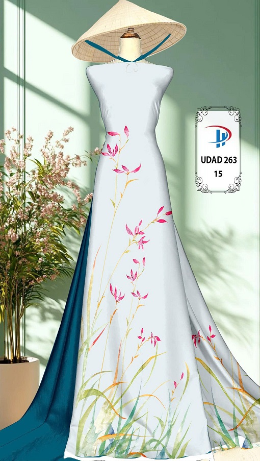 vai-ao-dai-hoa-co-udad-263 (8)
