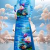 vai-ao-dai-hoa-sung-ad-16025