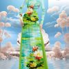 vai-ao-dai-hoa-sung-ad-16025