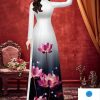 vai-ao-dai-hoa-sung-ad-25210