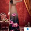 vai-ao-dai-hoa-sung-ad-25210