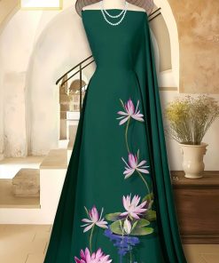 vai-ao-dai-hoa-sung-dtad-126
