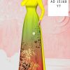 vai-ao-dai-cay-tre-truc-ad-15168