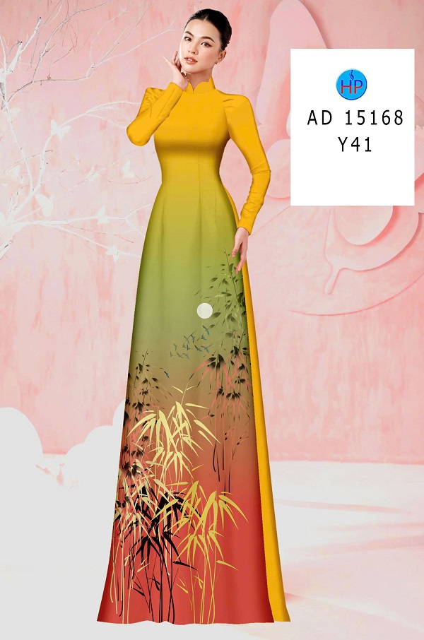 vai-ao-dai-cay-tre-truc-ad-15168 (14)